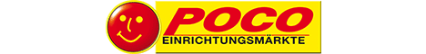 poco_logo_468x60-GIF